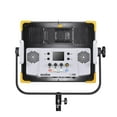 thumbnail image 6 of Godox LD75R RGB Panel Light, 6 of 8