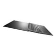 thumbnail image 5 of Restored Lenovo Thinkpad X1 Carbon G2 Intel Core i7 2.10 GHz 8GB Ram 256GB SSD W10P (Refurbished), 5 of 5