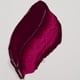 thumbnail image 3 of Pintura al Oleo Rembrandt 40Ml Royal Talens purpura 40 ml, 3 of 4
