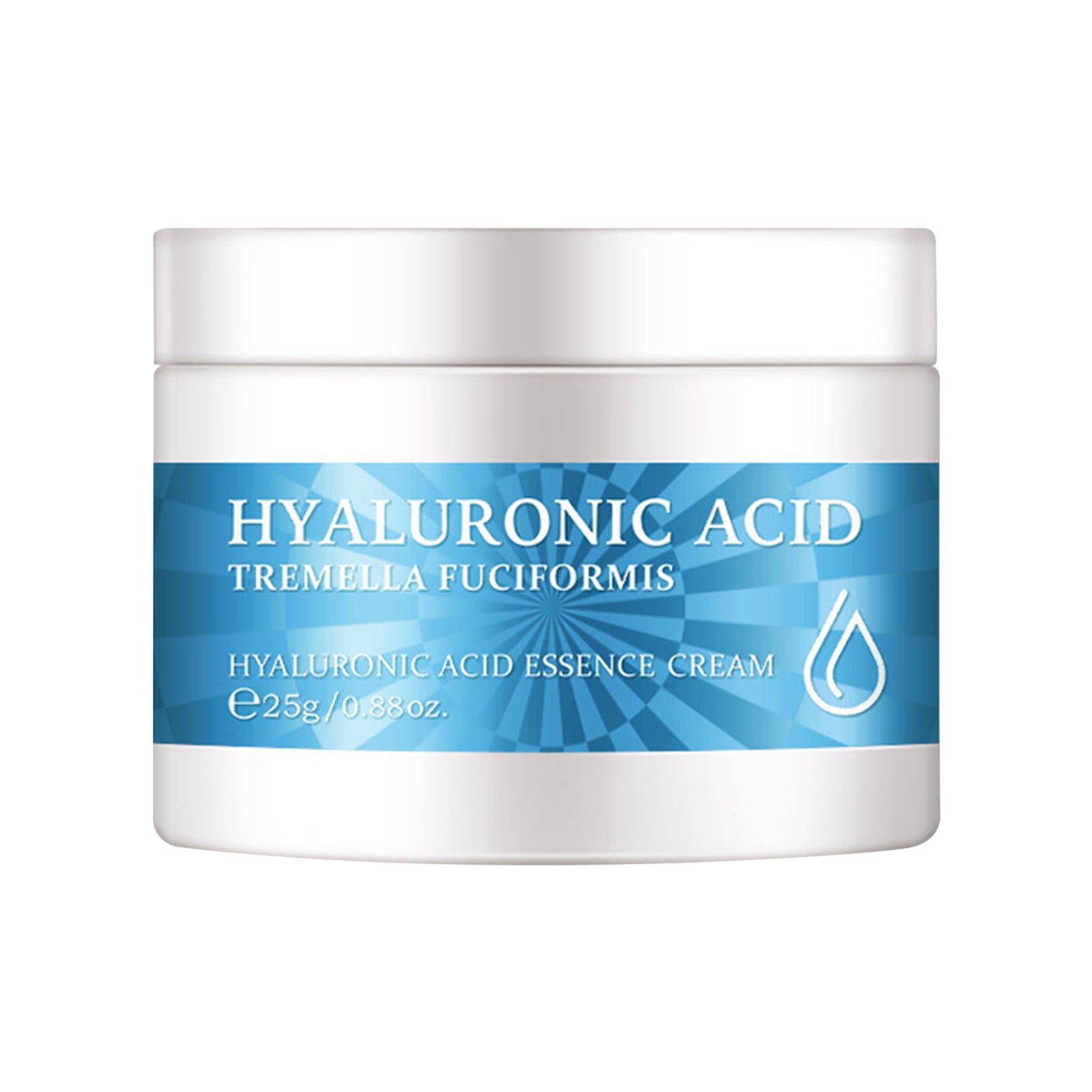 Kehuo Snail Essence Face Cream Moisturizing Face Cream Moisturizing and