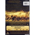 thumbnail image 2 of The Magnificent Seven Ride DVD, 2 of 2