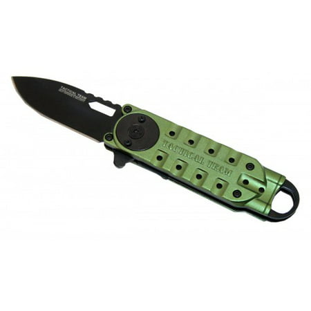 Defender High Quality Green Color 6.25