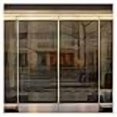 thumbnail image 3 of BDF BRZ35 Window Film Sun and Heat Control Bronze 35 (Medium) - 24in X 100ft, 3 of 4