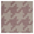 thumbnail image 3 of Surya Frontier I Area Rug, 3 of 4