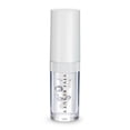 thumbnail image 1 of Lip Oil Soft Kiss Breeze, 1 of 4