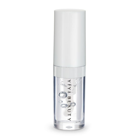 Lip Oil Soft Kiss Breeze