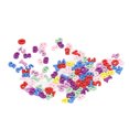 thumbnail image 4 of Números Pequeños De Madera, 4 Bolsas En Total, 400 Uds., árbol De Hierba, Números De Madera Coloridos Para Niños Para Fotos Para Manualidades DIY Cergrey Small Wooden Numbers, 4 of 8