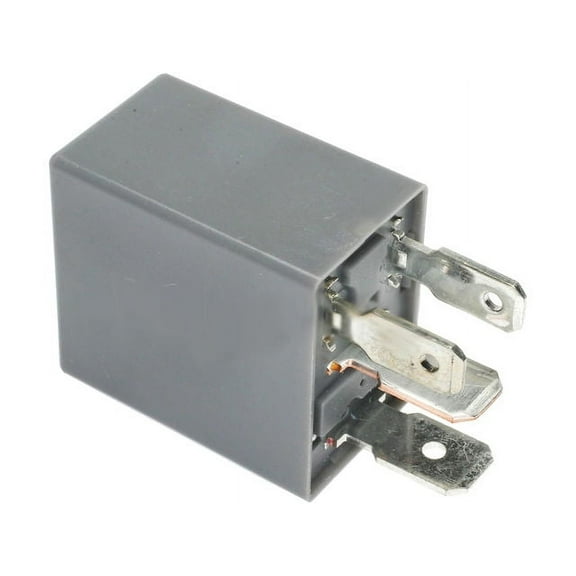Relay - Compatible with 2008 - 2010 Saturn Vue 2009