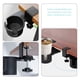 thumbnail image 4 of Copa de escritorio Cup Cup Cup Clip de mesa de botella de botella de mesa lateral Copa lateral, 4 of 5