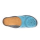 thumbnail image 4 of Zapatos de mujer Color sólido Retro ahuecado tallado tacón plano moda cómodas sandalias casuales zapatillas Wmkox8yii  hj789, 4 of 4
