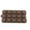 F, variant on Boovnll Chocolate Molds, New Chocolate 6 Shapes Chocolate Baking Tools Non-Stick, Chocolate Bar Mold, Chocolate Mold, Chocolate Molds Silicone