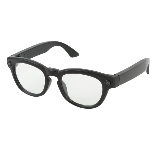 Smart Translation Glasses, AI Smart Glasses Step Counting for Business