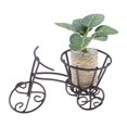 thumbnail image 1 of Miniature Dollhouse Planta Decoración Decorativa Decoración Artificial 1:12 Escala, 1 of 9