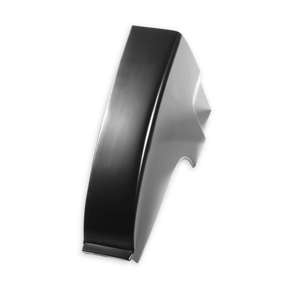 Brothers Trucks 04-249 C/K Cab Corner - LH