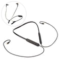 thumbnail image 1 of Cable De Actualización Inalámbrico Para Auriculares Con Micrófono Y Controlador Para ATH CKS1100 E40 E50 E70 LS200 LS300 LS400 CKR90, 1 of 7