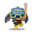 thumbnail image 3 of Figura Coleccionable Funko Pop Rocks Ferxxo 1 Pieza, 3 of 4