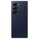 thumbnail image 3 of Samsung Galaxy Z Fold 6 5G F956U1 1TB (Desbloqueado de Fábrica) Azul Marino, 3 of 4