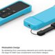 thumbnail image 5 of Remote Cover Case, Protective Case For Tv 4th Nerat, 5 of 5