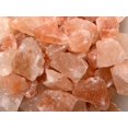 thumbnail image 4 of 33 Pounds Natural Himalayan Salt Chunks, Large Himalayan Salt Rough Crystals, Chunky Crystals, Pink Sea Salt, Crystal Rocks, 4 of 9
