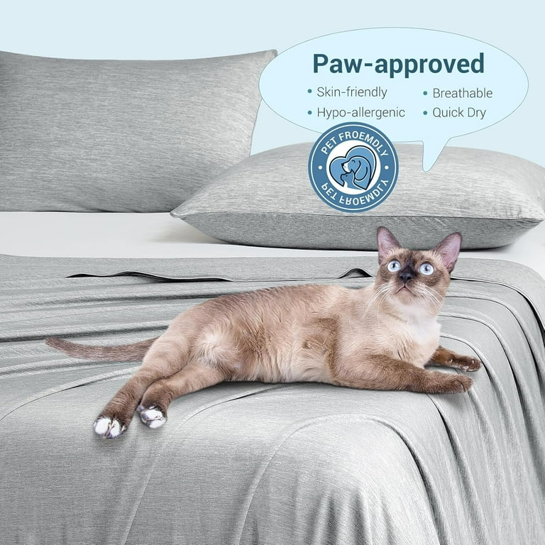 ALANDA Cooling Blanket, Queen Size, Arc-Chill Cool Fiber ALANDA Cooling Blanket, Queen Size, Arc-Chill Cool Fiber
