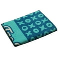thumbnail image 2 of Serviette de plage TTG Mainstays, 2 of 5