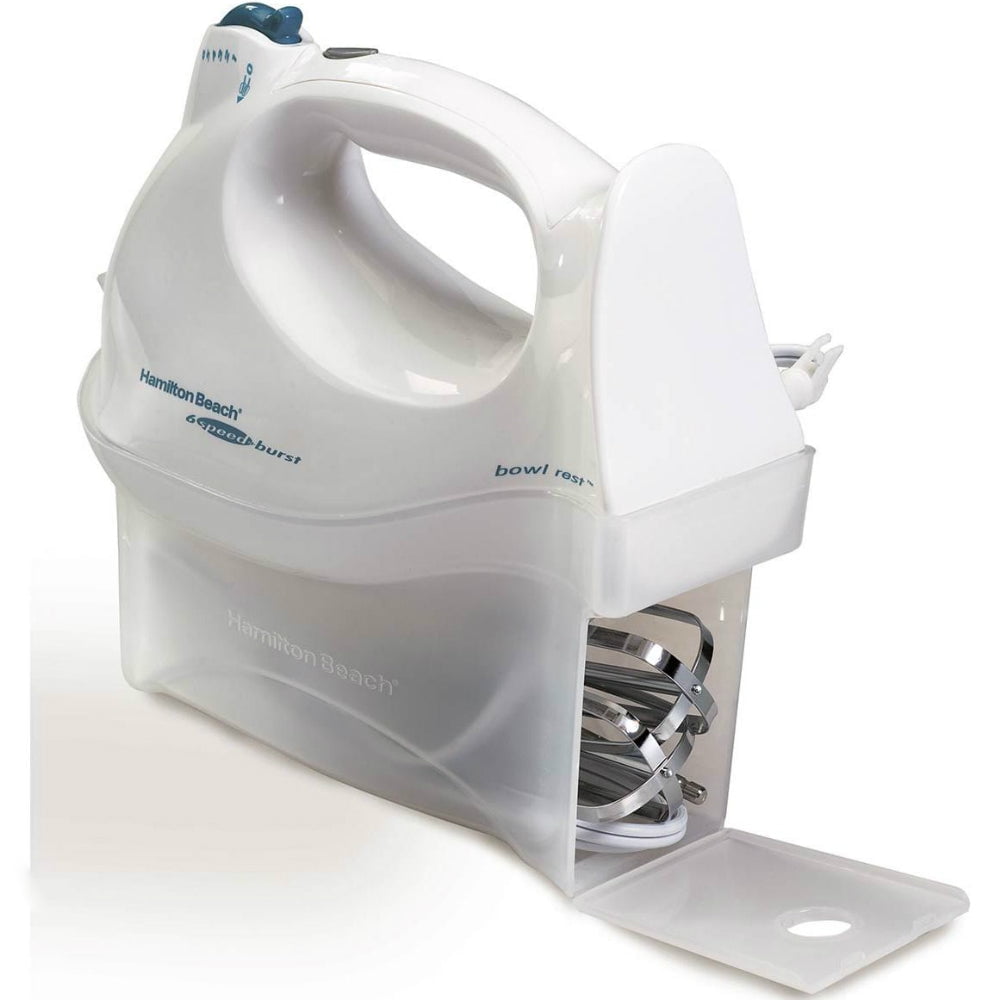 electric stoves the good guys