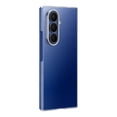 thumbnail image 1 of Funda Transparente Oficial Samsung Galaxy Z Fold7, 1 of 4