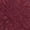Wine-red, variant on On feet& in love Women's Pointed Toe Suede Mule Heels - Slip-On Stilettos for Office & Party - Size 5.5