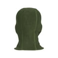 thumbnail image 4 of Windproof Balaclava Warmth Face Mask Men Neck Gaiter for Snowboard Ski Hiking, 4 of 19