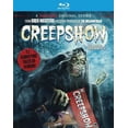 thumbnail image 3 of Creepshow : Saison 4, 3 of 3