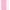 Bubble Pink, variant on Wonder Nation Girls Terry Toweling Hooded Zip Swimsuit Coverup Dress with UPF50+, Sizes 4-18