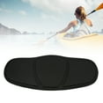 thumbnail image 1 of Dossier de Kayak, Bande Dorsale de Kayak en EVA Résistante à l'Usure Universelle pour Accessoires de Kayak, 1 of 7