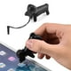 thumbnail image 4 of Touch Penfori Phone, lápiz táctil capacitivo de repuesto tipo perro para teléfono móvil, lápiz táctil, diseño elevado, 4 of 8