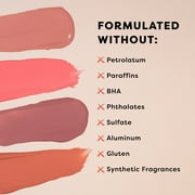 Profusion Cosmetics Blush Hour Liquid Blush Margarita (Dusty Rose/Pink)