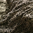 thumbnail image 6 of Gyratedream Summer Kid 2Pcs Clothes,Little Girl Short Sleeve T-shirt+Froal Skirt,2-7Y, 6 of 9