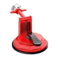 thumbnail image 1 of Tope de Puerta con Alarma de Seguridad NikouMX, 1 of 8