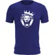 thumbnail image 1 of Playera Camiseta Rap Hip Hop Leon Sidhu Moose Musica, 1 of 1
