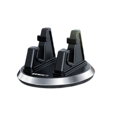 thumbnail image 1 of Dashboard Phone Holder for Car Mount Removable Cell Phone Holder Mount Rotatable Mobile Phone Stand, 1 of 3
