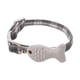 thumbnail image 1 of Collar Para Gatos De Algodón Bordado, Collar Para Gatos, Accesorios Para Gatos, 1 of 4