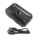 thumbnail image 1 of Convertidor de Teclado y Mouse Elegate USB A Conexión Bluetooth para Celular Tablet CON94, 1 of 5