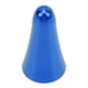 thumbnail image 3 of Antena Corta De 4 Cm Stubby Bee Sting, Mini Antena Aérea De Radio De Coche, Antena Corta De Montaje En Techo De Navegación por Satélite A Prueba De Agua para Commodore SS SSV SV6(Azul), 3 of 14