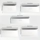 thumbnail image 4 of 1pc Thickened Multifunctional Stainless Steel With Scale Flour Cutter, Pizza Cutter, Rolled Edge Noodle Cutter, Baking Tools, 4 of 4