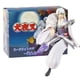 thumbnail image 1 of Anime Inuyasha 1300 Sesshomaru 1514, las articulaciones de intercambio de cara son movibles, figura de acción de PVC, juguete de modelos coleccionables xuanjing unisex, 1 of 2