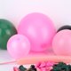 thumbnail image 5 of 254pcs Y Juego Color Verde Rosa, 5 of 8
