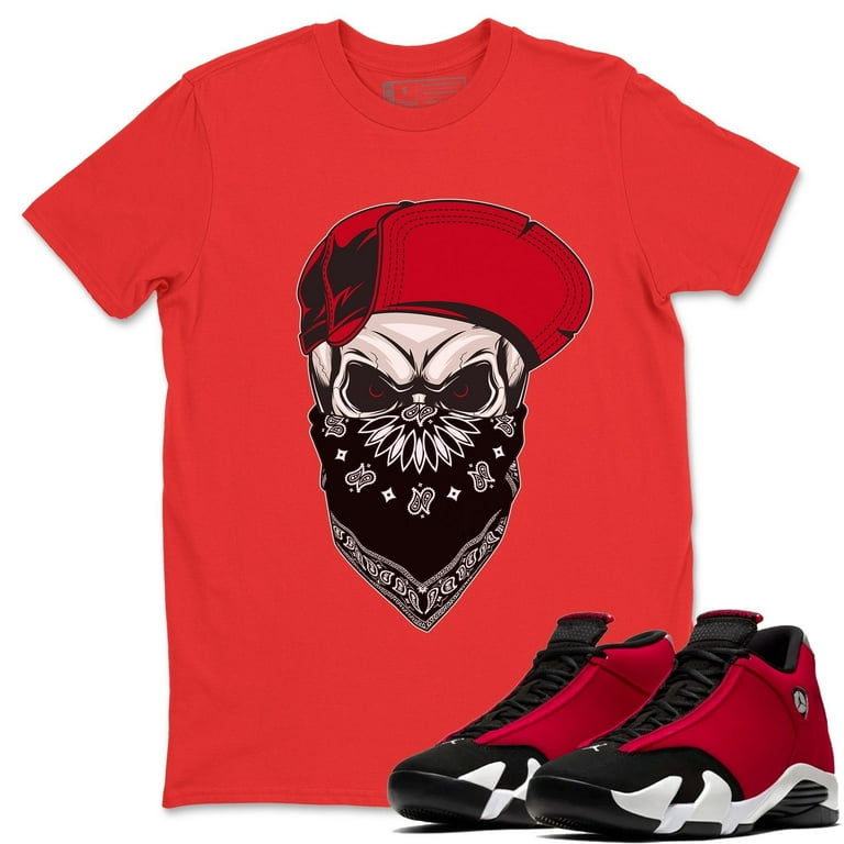 Jordan 14 hat sale