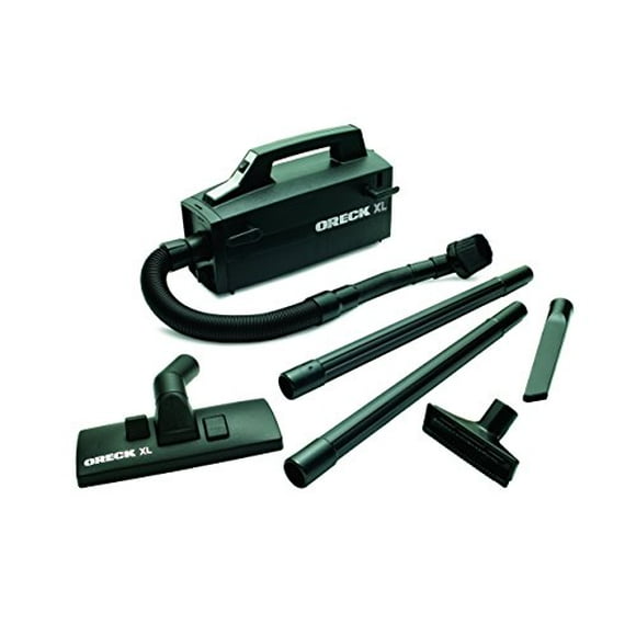 Oreck Best Cordless Vacuums