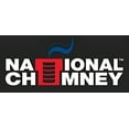 thumbnail image 4 of National Chimney SmartFlex 8" Insert Adapter, 4 of 4