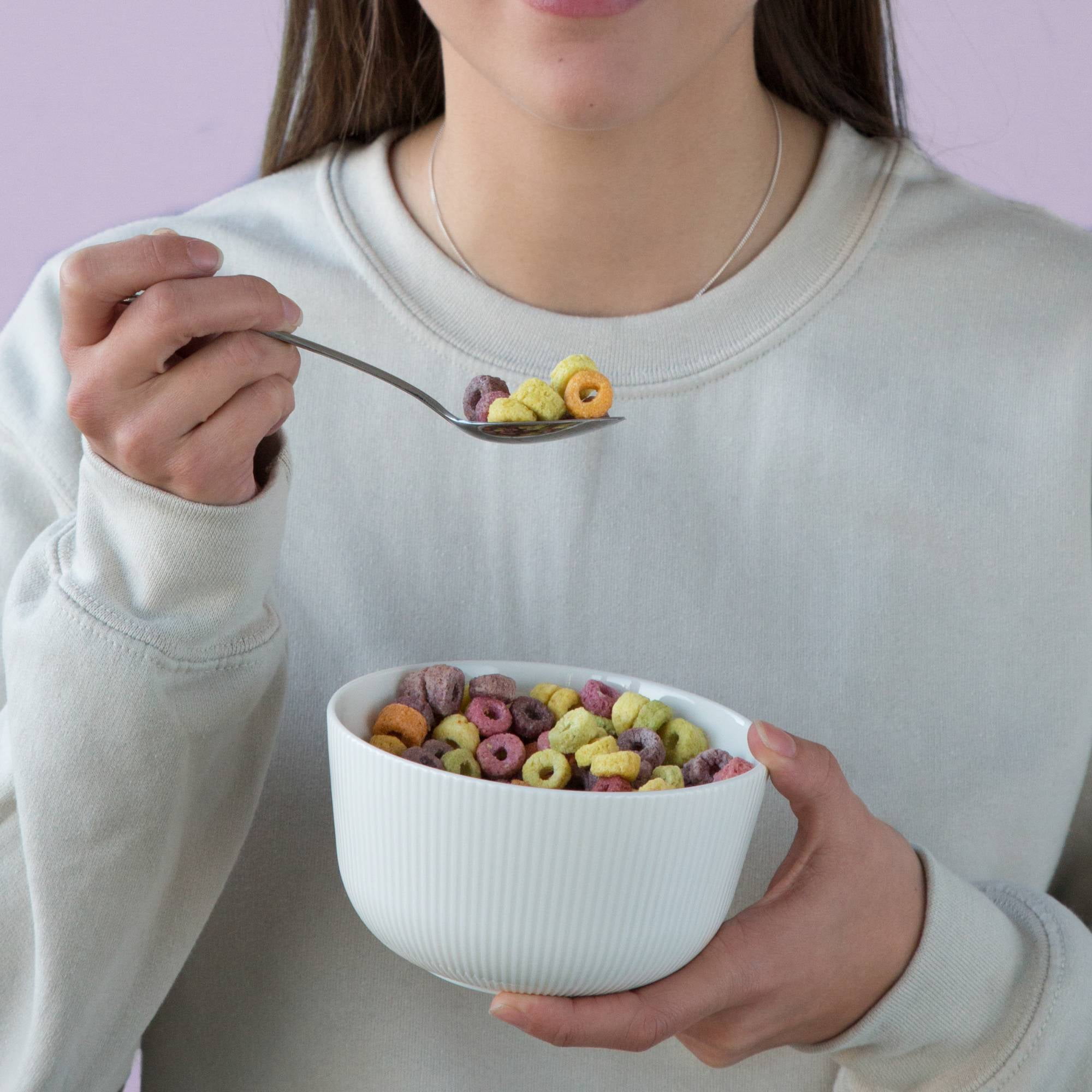 Milk2Go 2% Partly Skimmed Milk, 6 x 200 mL