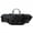 Green Camo, variant on Waterproof Fishing Waist Pack, Tactical Sling Crossbody Bag with Fishing Tool Organizer, Multi-Purpose Water-Resistant Fanny Pack for Fishing, Hiking and Everyday Carry
