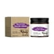 thumbnail image 2 of Bálsamo de Sebo de Res 60 G | Crema Hidratante Natural Artesanal para Rostro y Cuerpo, 2 of 7